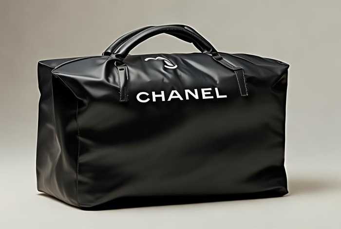 香奈儿包包官网入口垃圾袋、香奈儿包袋中国官网