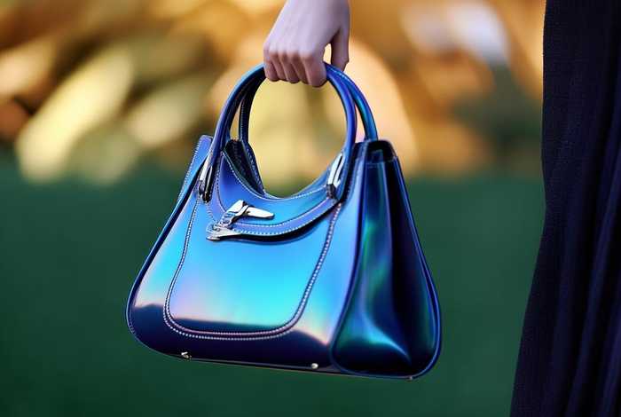 最好看的女士包 最好看的女士包包