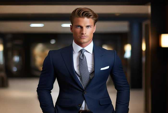 十大奢侈品排名2024、十大奢侈品排名服装男装