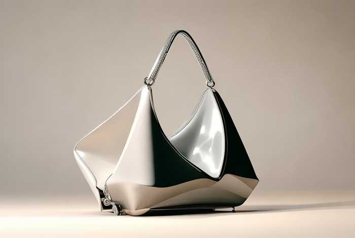 最好看的包包新款式 最好看的包包新款式图片