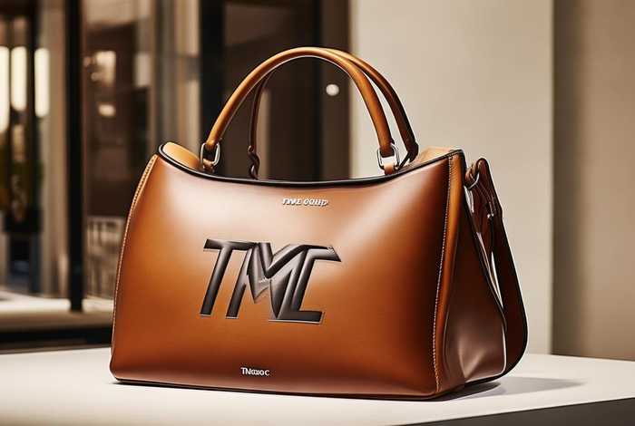 时代集团的包包；时代集团的包包能买吗