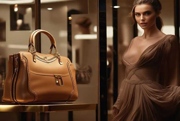 最贵的包包第一名女士、最贵的包包第一名女士多少钱