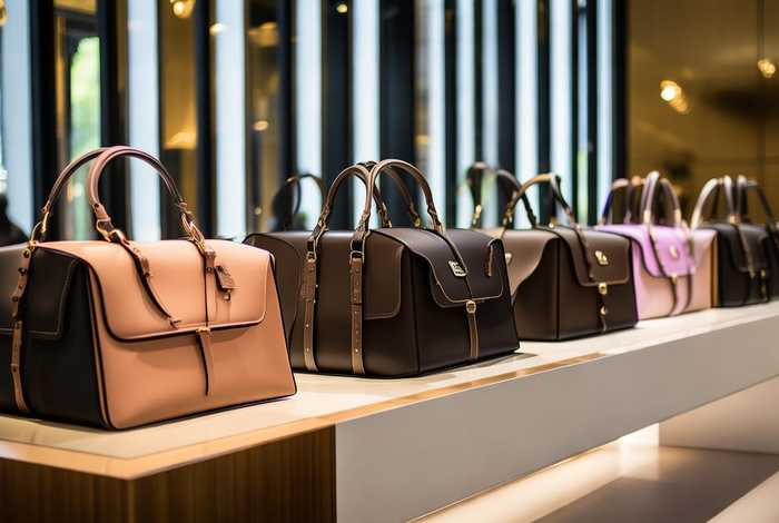 双肩包奢侈品牌十大排名；双肩包奢侈品牌十大排名榜