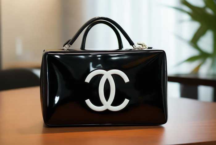 香奈儿方胖子在官网叫什么（香奈儿方胖子是什么型号）