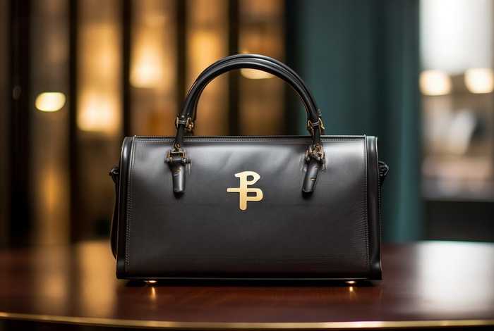 四个字品牌的包包，四个字品牌的包包图片