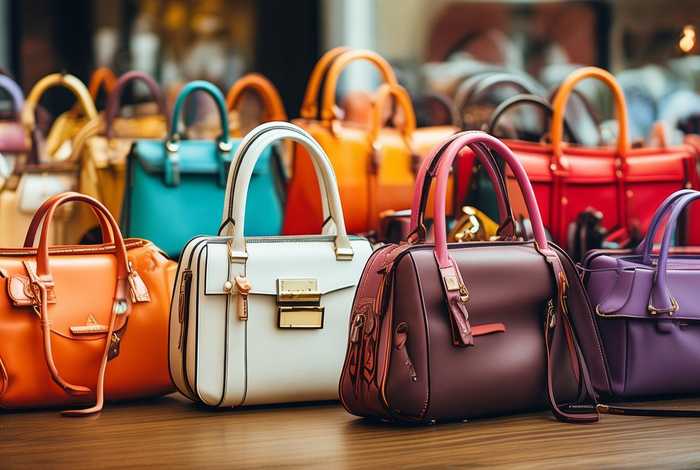 适合少女背的几款实用大牌包包（适合少女背的几款实用大牌包包图片）