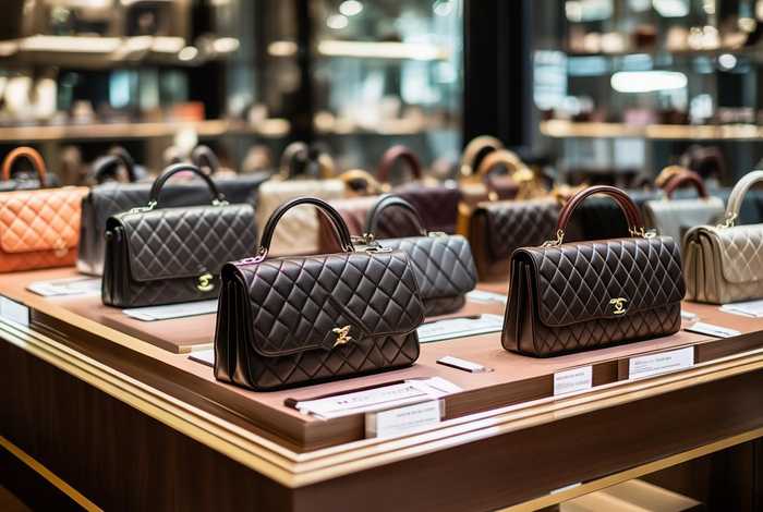 香奈儿出过的所有包包图片 香奈儿出过的所有包包图片及价格 香奈儿出过的所有包包图片 香奈儿出过的所有包包图片及价格