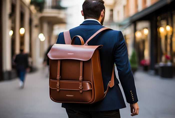 十大入门级轻奢品牌男士双肩包 - 十大入门级轻奢品牌男士双肩包推荐 十大入门级轻奢品牌男士双肩包 - 十大入门级轻奢品牌男士双肩包推荐