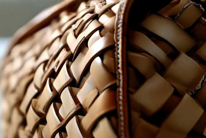 香奈儿官网包包编织，香奈儿包包编织视频