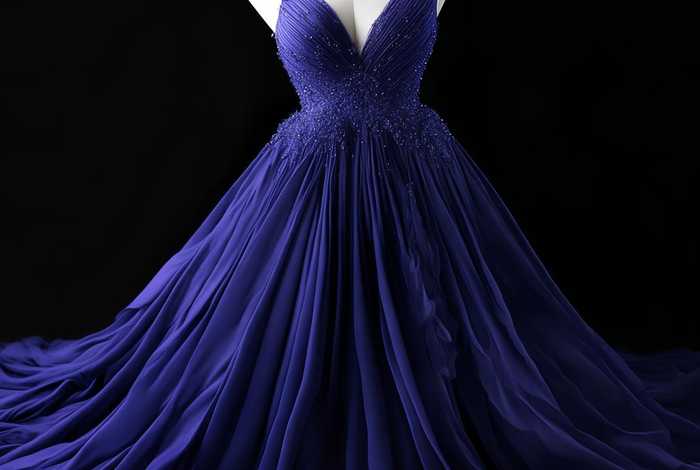 小众奢侈品牌礼服；小众奢侈品牌礼服推荐