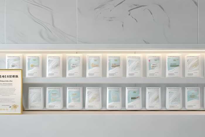 央视十大合格卫生巾（央视十大合格卫生巾品牌医护级）