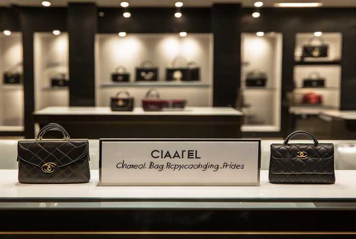 香奈儿chanel包回收、chanel包回收价格 香奈儿chanel包回收、chanel包回收价格