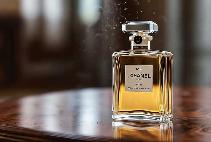 世界十大顶级香水排名香奈儿蔚蓝 世界十大顶级香水品牌排行榜香奈儿5号价格 世界十大顶级香水排名香奈儿蔚蓝 世界十大顶级香水品牌排行榜香奈儿5号价格