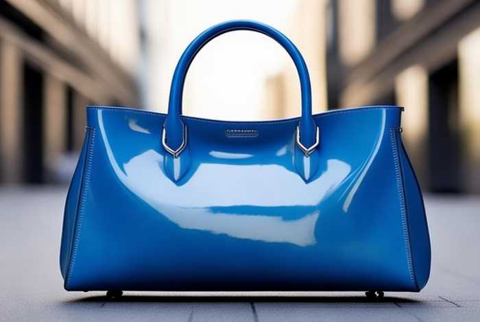 时尚挎包2024新款高颜值（时尚挎包2024新款高颜值图片）