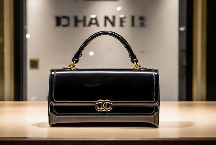 香奈儿 羊皮包 香奈儿羊皮包包价格表官网