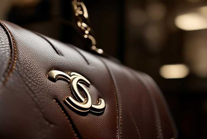 网上买的香奈儿包包假不假，网上买的香奈儿包包假不假呀