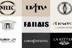 十大小众轻奢品牌包包logo；十大小众轻奢品牌包包有哪些