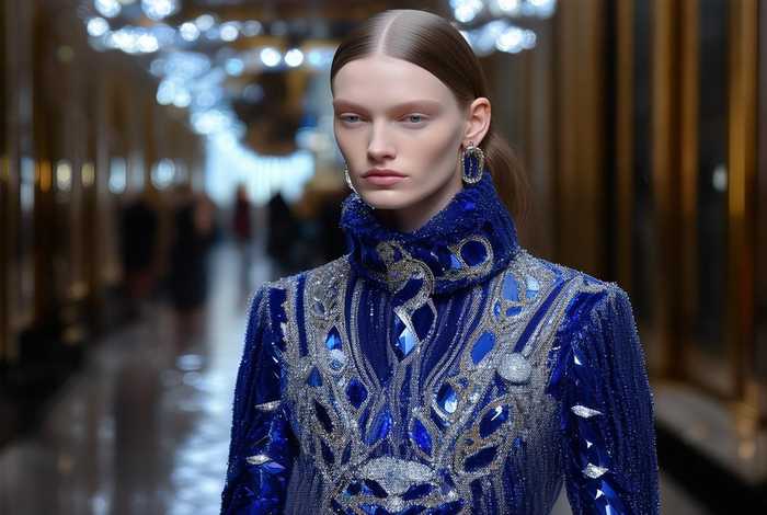 世界上最贵的服装品牌;世界上最贵的服装品牌排名 世界上最贵的服装品牌;世界上最贵的服装品牌排名