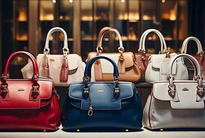 中高档包包品牌有哪些、国内中高档包包品牌有哪些
