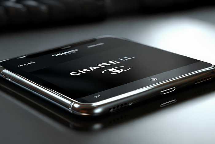 香奈儿官方网站正品查询、香奈儿官网正品查询系统