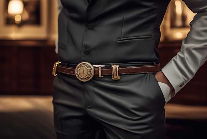 腰带男款奢侈品牌排名 腰带男款奢侈品牌排名榜 腰带男款奢侈品牌排名 腰带男款奢侈品牌排名榜