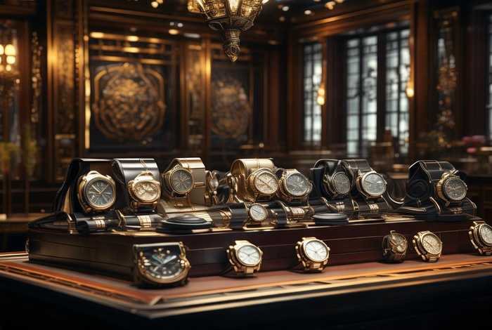 中国的顶级奢侈品牌回收公司、中国的顶级奢侈品牌回收公司有哪些 中国的顶级奢侈品牌回收公司、中国的顶级奢侈品牌回收公司有哪些