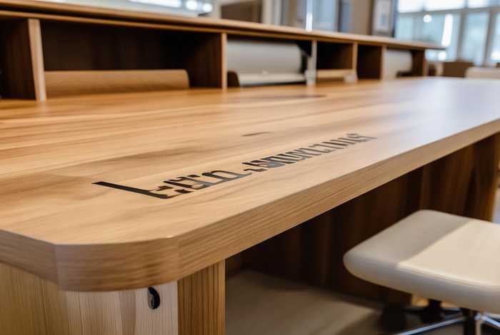 中高端品牌学生学习桌（学生桌十大品牌）