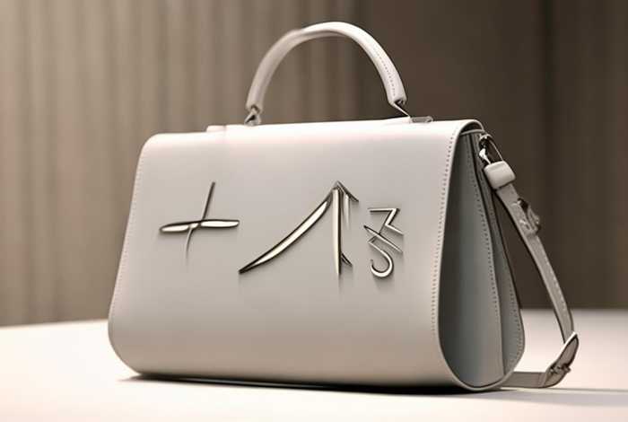 四个字的包包品牌名称 四个字的包包品牌名称有哪些