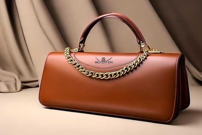 汤丽柏琦女包经典款、汤丽柏琦女包经典款2500左右的 汤丽柏琦女包经典款、汤丽柏琦女包经典款2500左右的