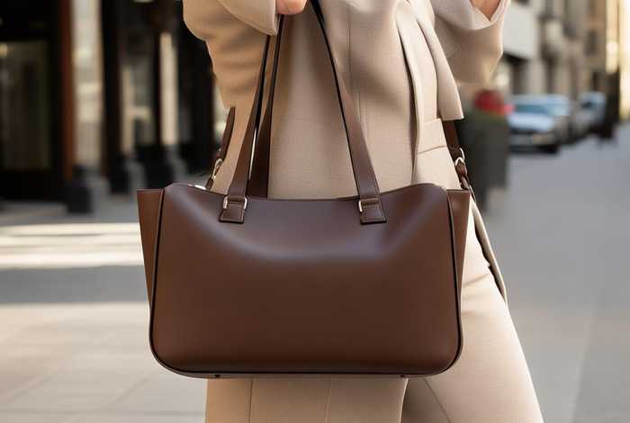 中年女士挎包2022年新款纯皮(中年女士挎包2022年新款纯皮带图片) 中年女士挎包2022年新款纯皮(中年女士挎包2022年新款纯皮带图片)