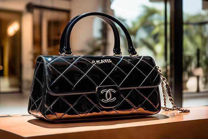 西班牙香奈儿包包官网、西班牙香奈儿包包官网价格表