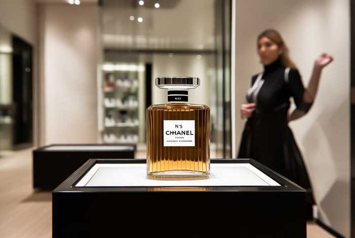 香奈儿香水官方旗舰店官网 香奈儿香水官方旗舰店官网是正品吗 香奈儿香水官方旗舰店官网 香奈儿香水官方旗舰店官网是正品吗