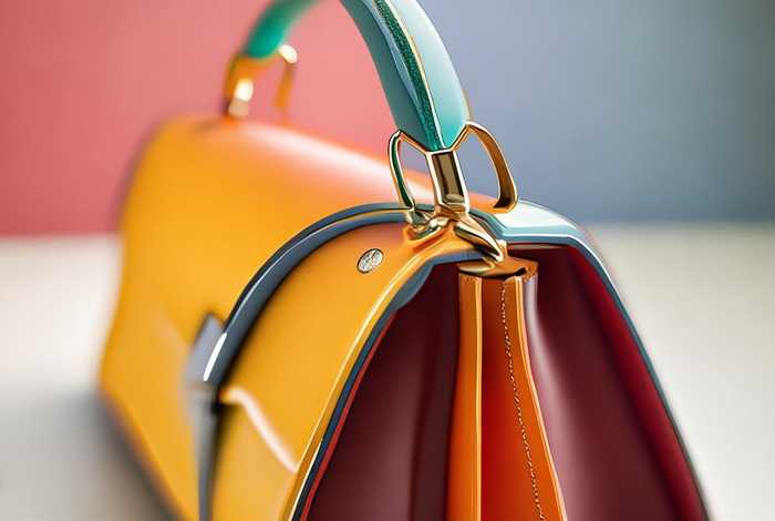 小众品牌包包200元以内 小众品牌包包200元以内哪款好