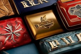 十大奢侈品牌男包商标图片、十大奢侈品牌男包商标图片大全