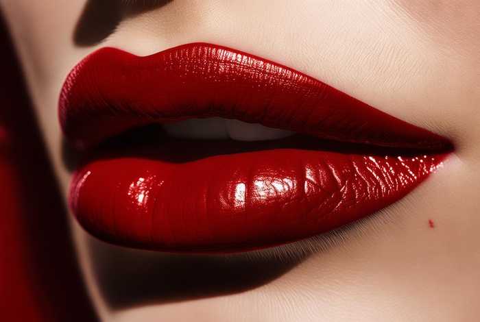 圣罗兰口红最火的色号推荐 - 圣罗兰口红最火的色号推荐是什么