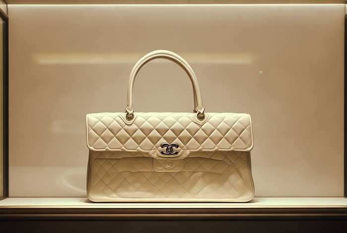 香奈儿2.55系列包包已停产吗、香奈儿2.55系列包包已停产吗知乎 香奈儿2.55系列包包已停产吗、香奈儿2.55系列包包已停产吗知乎