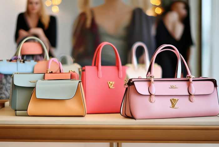 一千多的包包品牌推荐lv 有什么一千多的包包品牌