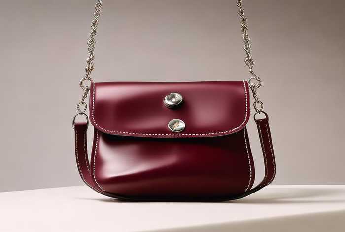 小挎包推荐 - 小挎包 推荐