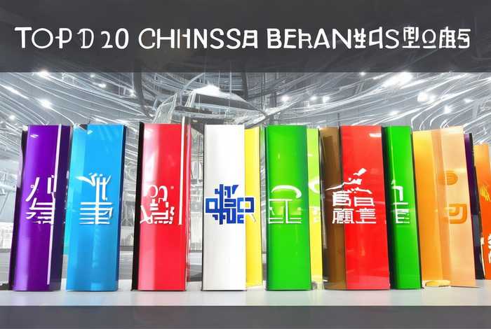 中国十大品牌 - 中国十大品牌板材排名榜前十名