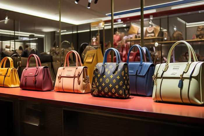 十大国际品牌包排行、十大国际品牌包排行榜