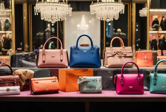 奢侈品牌女包排行榜前十、奢侈品牌女包排行榜前十名