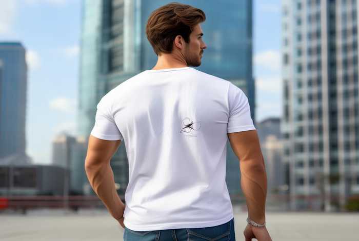 衣服男装休闲t恤、衣服男装休闲t恤品牌