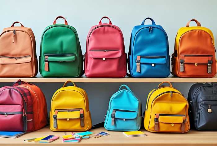 学生党包包平价 - 学生党包包平价品牌推荐