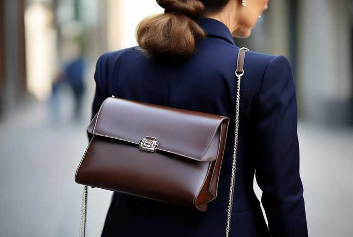 中年女士单肩背包、中年女士单肩背包图片 中年女士单肩背包、中年女士单肩背包图片