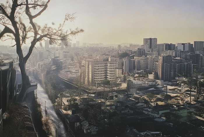 十大奢侈品包包品牌有哪些名字 - 十大奢侈品包包品牌有哪些名字图片