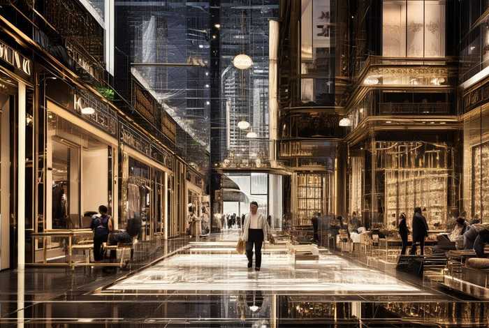 香奈儿澳门官网报价 澳门香奈儿包包官网报价