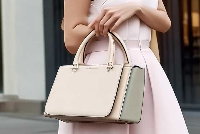 一千元的包包品牌推荐；一千元的包包品牌推荐女