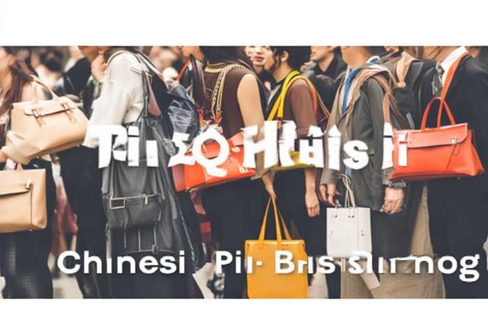 中国十大箱包品牌排名（中国十大箱包品牌排名榜）