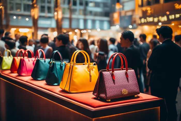 中国十大包包品牌排名 - 中国十大包包品牌排名榜 中国十大包包品牌排名 - 中国十大包包品牌排名榜