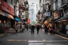 义乌500元一吨衣服批发 义乌500元一吨衣服批发渠道